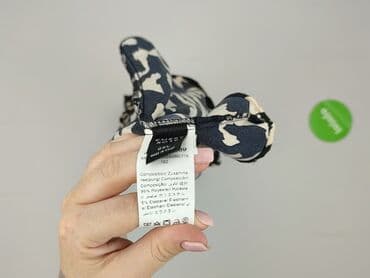 emo ubrania allegro: Emery Rose, Bluzka damska, rozmiar XL — 5