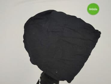 koszulki diversa: Diverse, Tunika damska, rozmiar M — 5