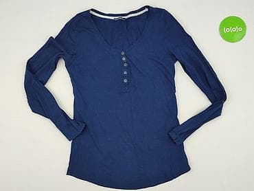 koszule lantier: Terranova, Bluzka damska, rozmiar L — 2