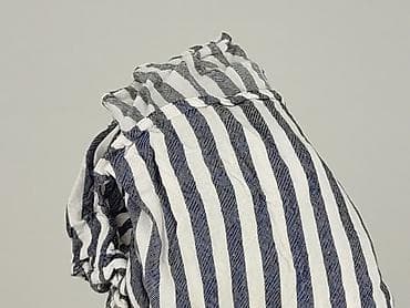 bluzki w paski oversize: Primark, Bluzka damska, rozmiar 2XL — 6