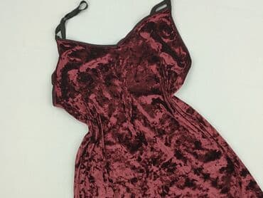reseved sukienki: Topshop, Sukienka damska, rozmiar XS — 1