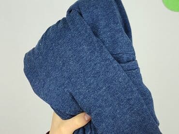 kurtka damska cropp: Cropp, Marynarka damska, rozmiar XS — 7