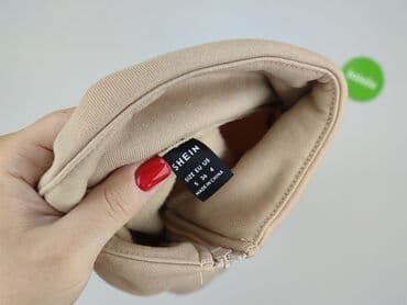 shein bluza spiderman: Shein, Bluza damska
, rozmiar S — 4