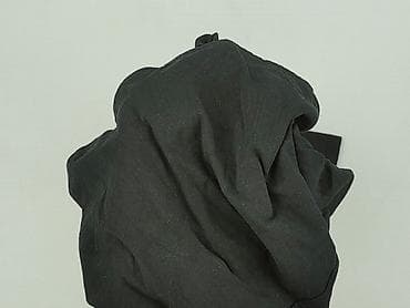 pusheen trampki: Esmara, Legginsy rozmiar S — 6