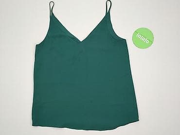 bluzki camel: Oasis, Top damski, rozmiar S — 3