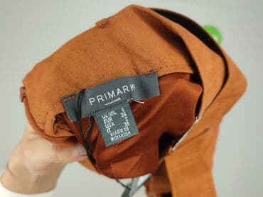 plisowane spódnice lidl: Primark, Spódnica damska, rozmiar XS — 4