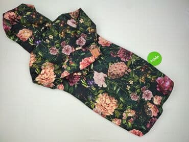 vistula marynarka: Parka damska, S — 4