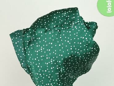 sukienki w gwiazdy: Zaful, Sukienka damska, rozmiar S — 6