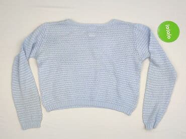 co to jest akryl w swetrze: Sinsay, Women`s sweater, size S (EU 36) — 3