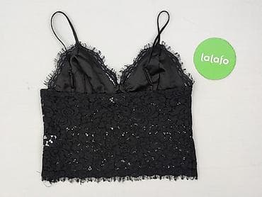 stanik 80 e: Primark, Top damski, rozmiar M — 3