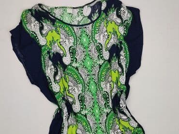 Sukienka damska, XL w lalafo.pl Sukienka damska, XL