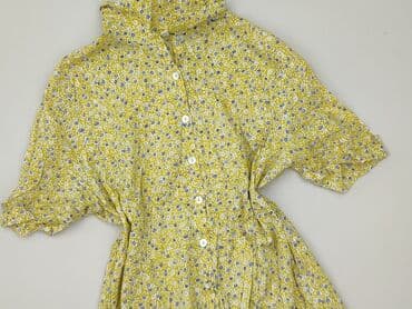 bluza name it: Women's blouse, M — 1