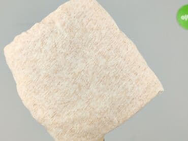 Kobiety: T-shirt damski, XL — 6