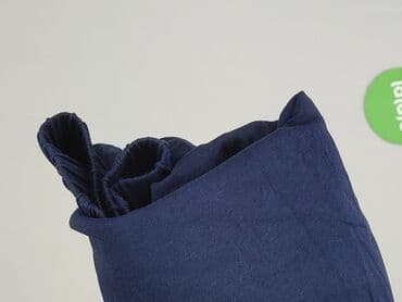 bluzy tommy hilfiger: Bluzka damska, rozmiar M — 5