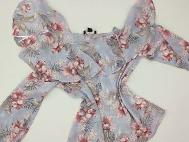 New Look, Bluzka damska, XS