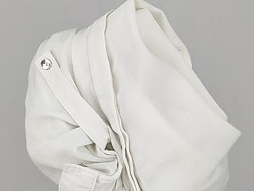 trampki 46: Atmosphere, Koszula damska, rozmiar S — 5