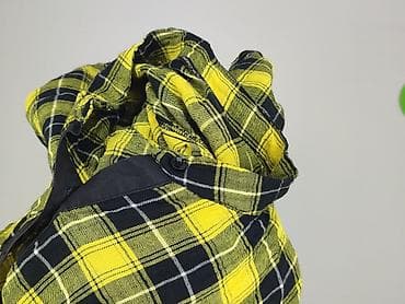 pull and bear pull: Koszula damska, rozmiar M — 6