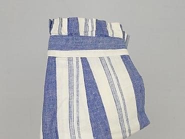 pull and bear bermudy: PULL&BEAR, Szorty damskie, rozmiar S — 7