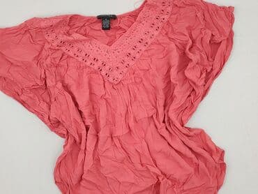 zapięcie do stroju kąpielowego: Bluzka damska, rozmiar M — 1