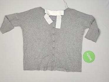 c a sweter: Cocomore, Sweter damski, rozmiar 4XL — 3