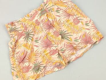 Sinsay, Shorts for women, size M (EU 38)