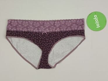 жіноча білизна польща: Secret Possessions, Women`s panties, size M (EU 38) — 2