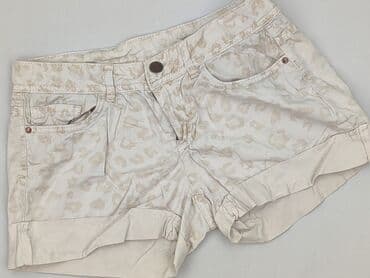 spodenki safari damskie: Colours of the World, Szorty damskie, rozmiar S — 1