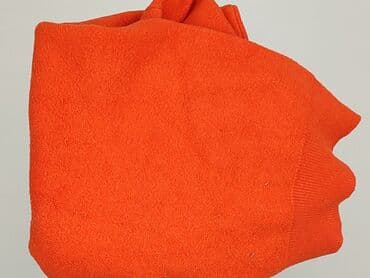 Women's Clothing: Primark, Women`s sweater, M — 6