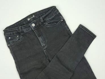 M.Sara, Jeansy damskie, M w lalafo.pl M.Sara, Jeansy damskie, M