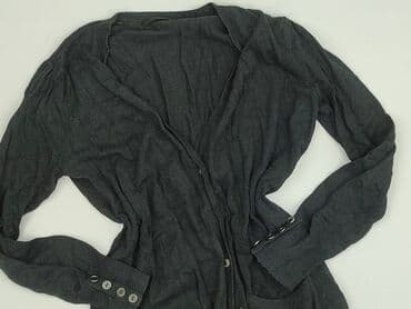 Marks & Spencer, Kardigan damski, rozmiar XL