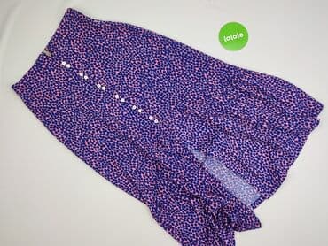 dynafit spódnice: NEXT Petite, Spódnica damska, S — 2