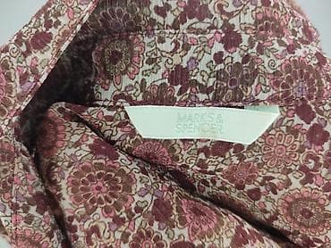 primemark: Marks & Spencer, Koszula damska, rozmiar XL — 4