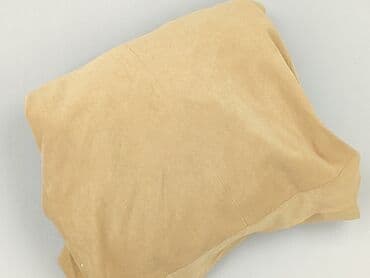 kurtki zimowe damskie c a: Essence, Kurtka przejściowa damska, rozmiar 5XL — 6