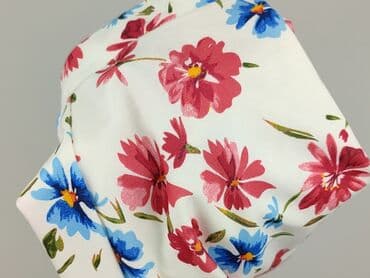 modbis spodnice: FB Sister, Spódnica damska, rozmiar S — 6