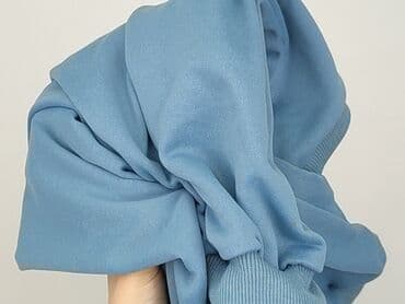 Women: Emery Rose, Women`s sweatshirt, size S (EU 36) — 5