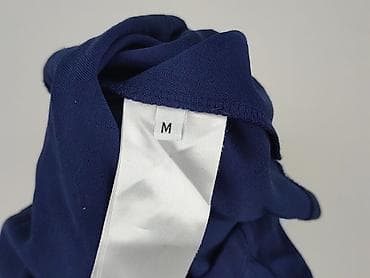 spodnie missguided: Guess, Sukienka damska, rozmiar M — 5