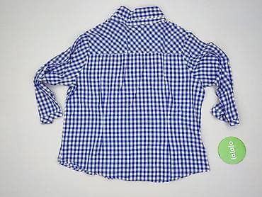 monnari rozmiary: Monnari, Koszula damska, rozmiar 2XL — 3