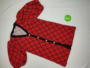 Ubrania damskie: Sukienka damska, rozmiar L — 2