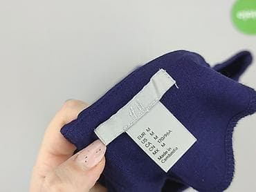 spódnice hm: H&M, Sukienka damska, rozmiar M — 5