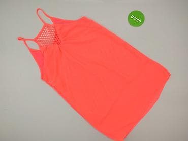 hooligans t shirty: Sukienka damska, rozmiar S — 3