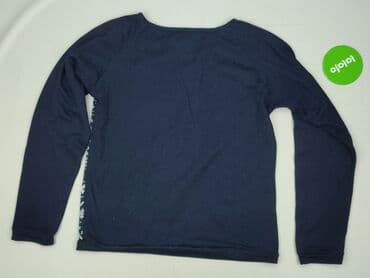 lejon buty zimowe: Love To Lounge, Bluzka damska, rozmiar M — 3