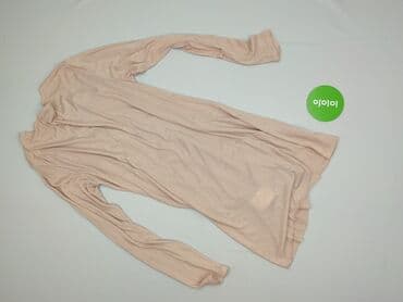 new yorker kurtki damskie amisu: Amisu, Kardigan damski, rozmiar M — 3