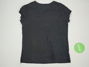 stringi myszka miki: Mickey Mouse, T-shirt damski, rozmiar L — 3