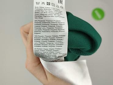 bluzki vinted: Vila, Bluzka damska, rozmiar XS — 6