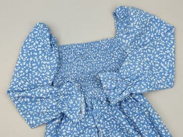 sukienki swing plus size: Shein, Sukienka damska, rozmiar S — 1