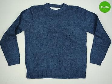 sweter vistula: Sinsay, Sweter damski, rozmiar L — 3