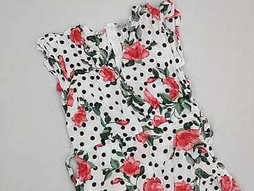 reserved on: Airisa, Sukienka damska, rozmiar M — 1