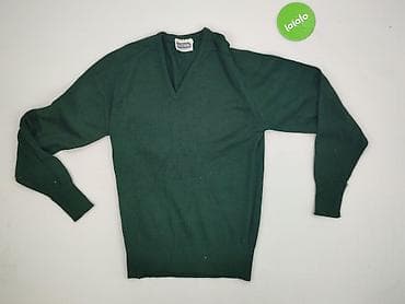 corteiz: Sweter damski, rozmiar XS — 2