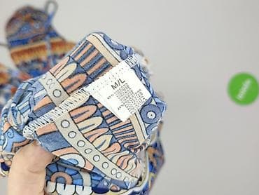 frida: Sukienka damska, rozmiar M — 4