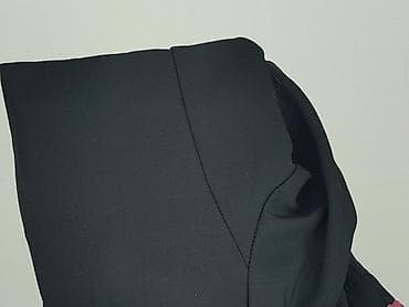 kik kurtka softshell: Woman, Kurtka przejściowa damska, rozmiar S — 7
